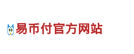探寻6566体育，感受别样旅游体验